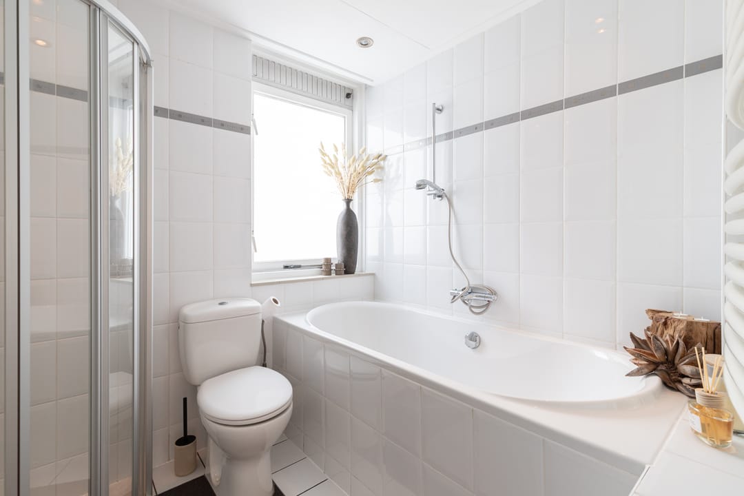 Foto 26 van Schieland 50