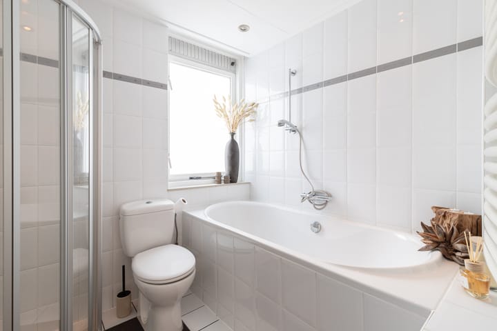 Foto 26 van Schieland 50