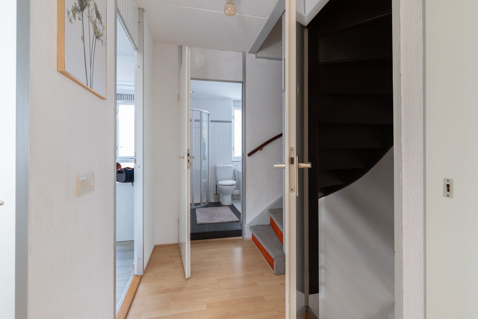 Foto 27 van Schieland 50