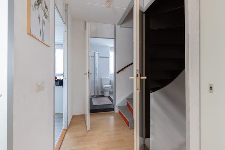 Foto 27 van Schieland 50