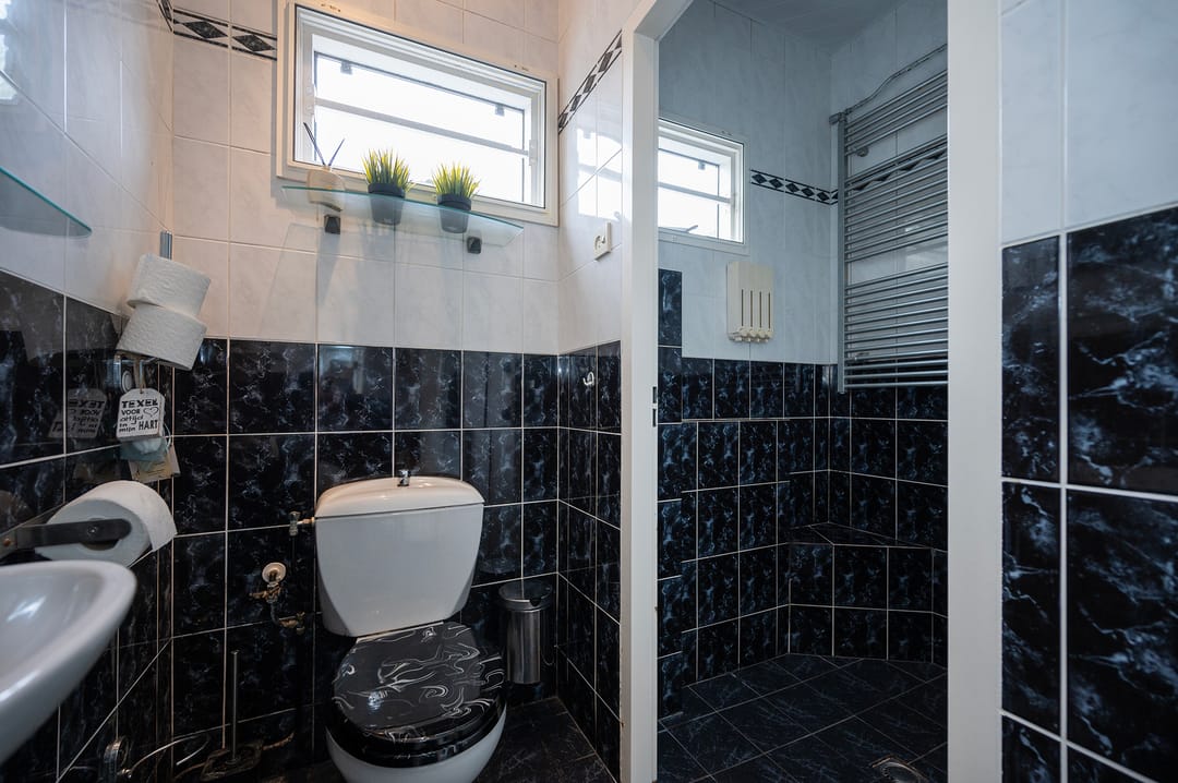 Foto 11 van Raadhuisstraat 114