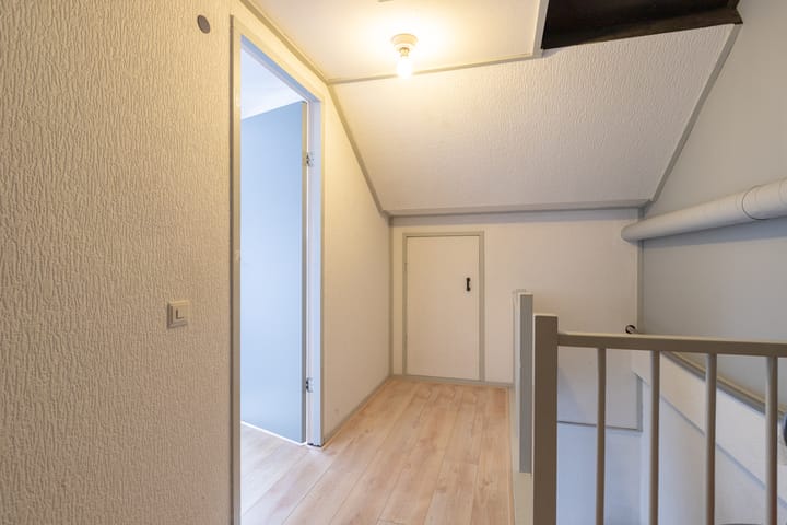 Foto 28 van Schieland 50