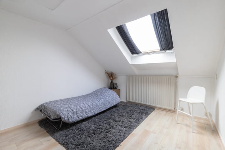 Foto 29 van Schieland 50