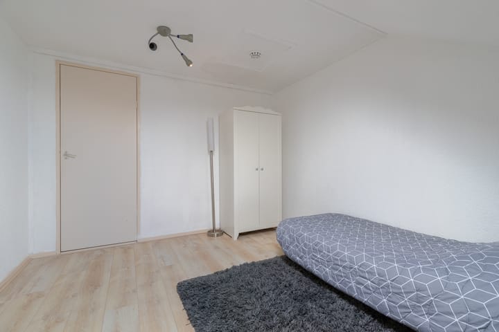 Foto 30 van Schieland 50