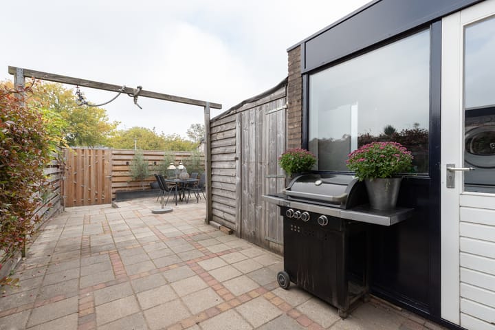 Foto 31 van Schieland 50