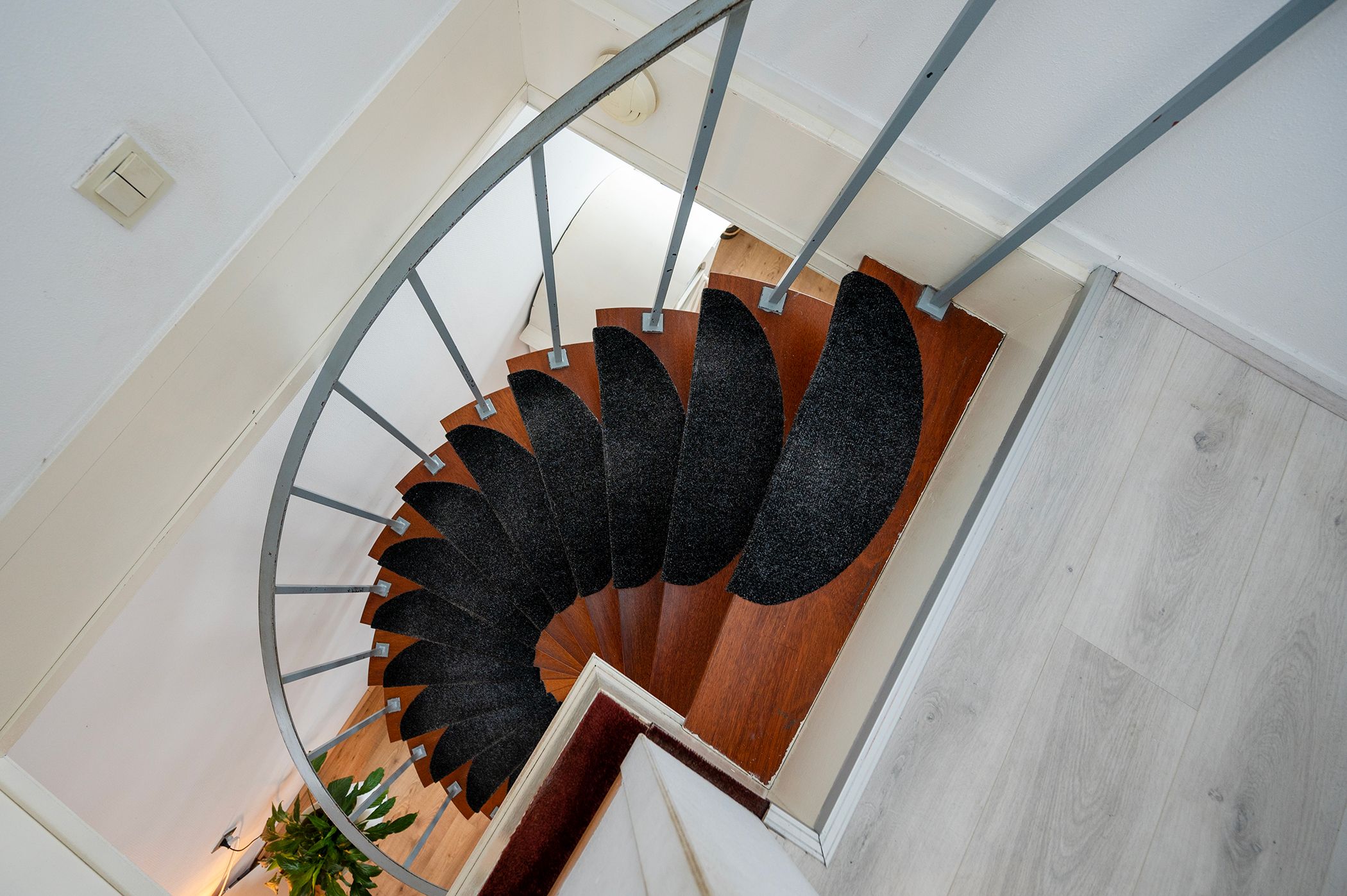 Foto 15 van Raadhuisstraat 114