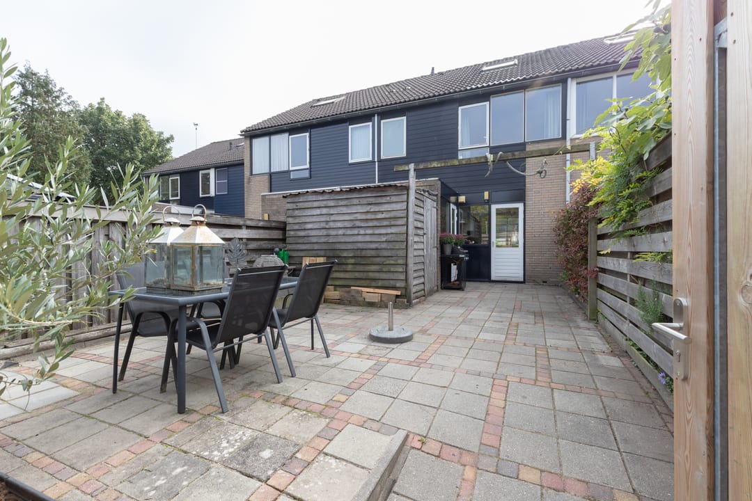 Foto 32 van Schieland 50