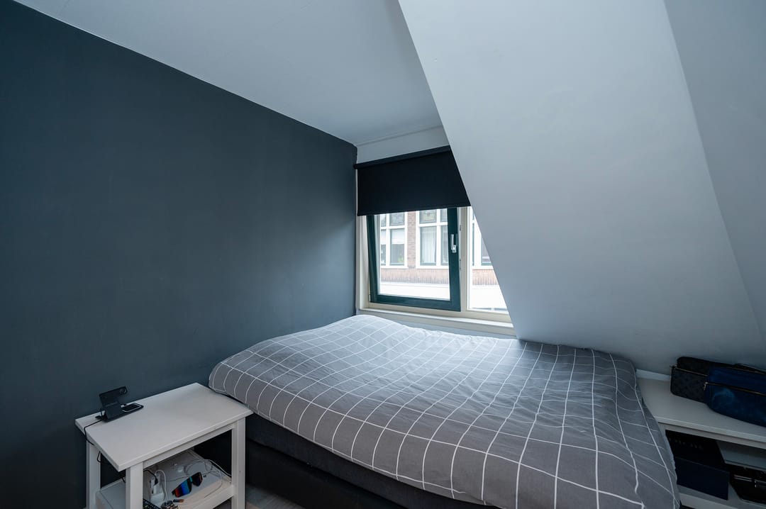 Foto 16 van Raadhuisstraat 114