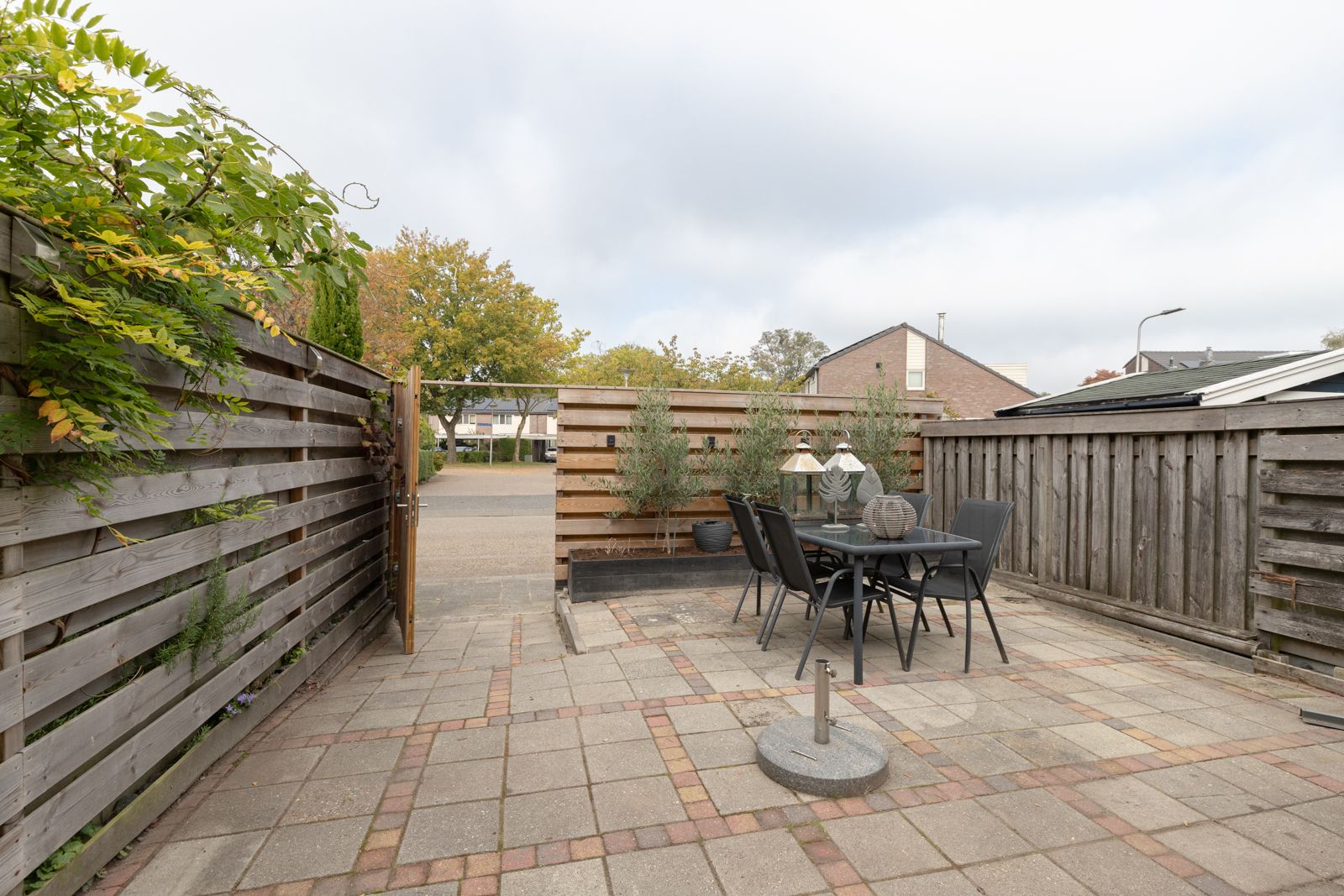 Foto 33 van Schieland 50