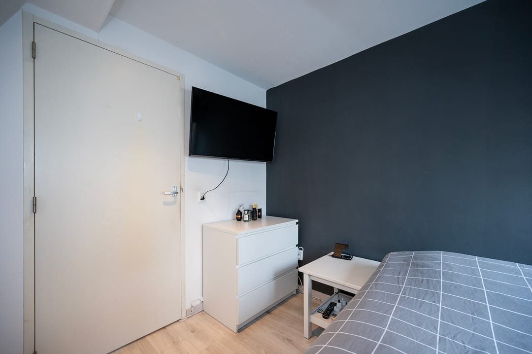 Foto 17 van Raadhuisstraat 114