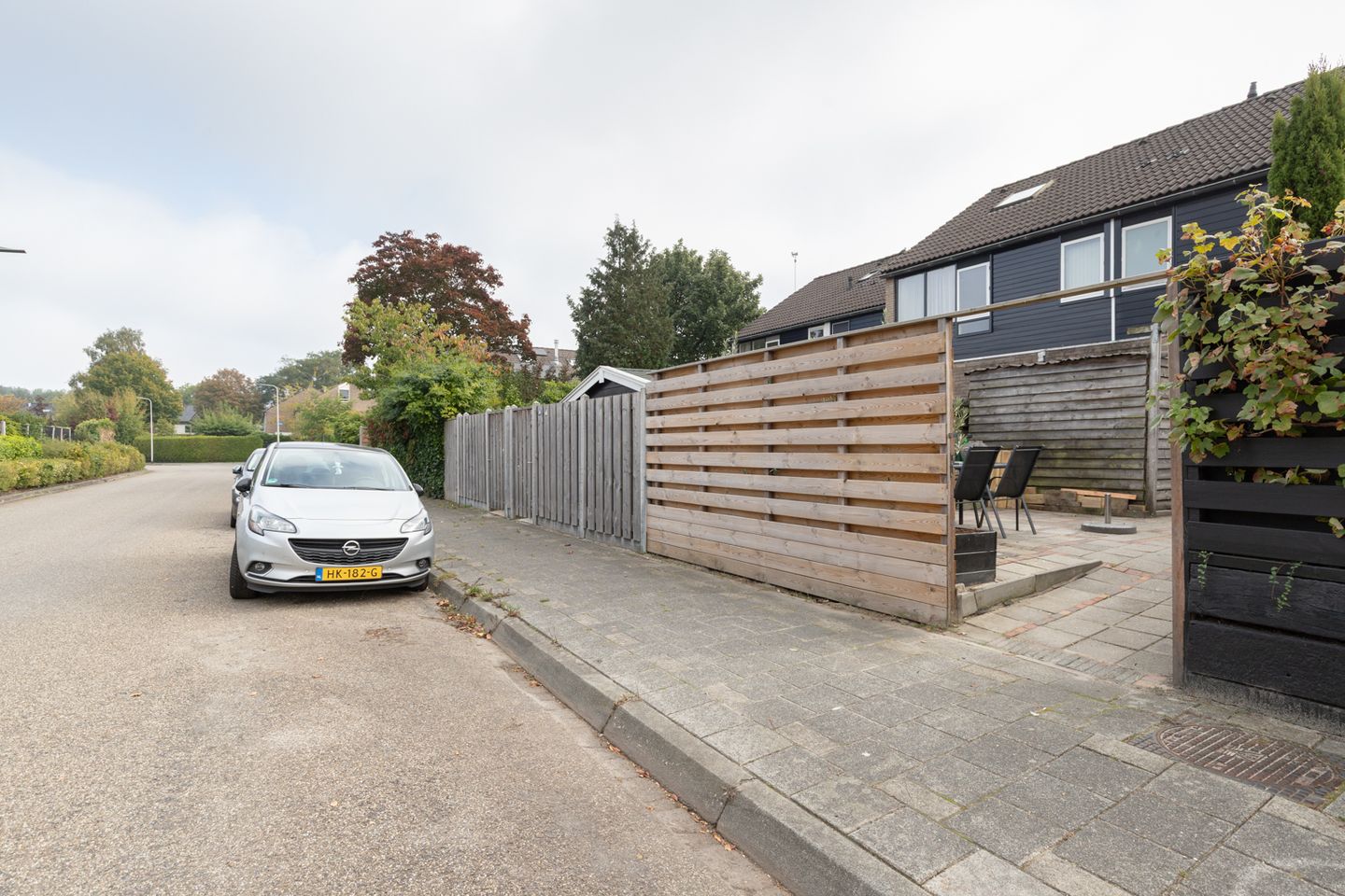 Foto 34 van Schieland 50