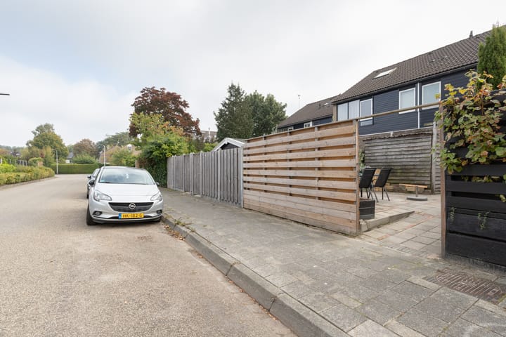 Foto 34 van Schieland 50