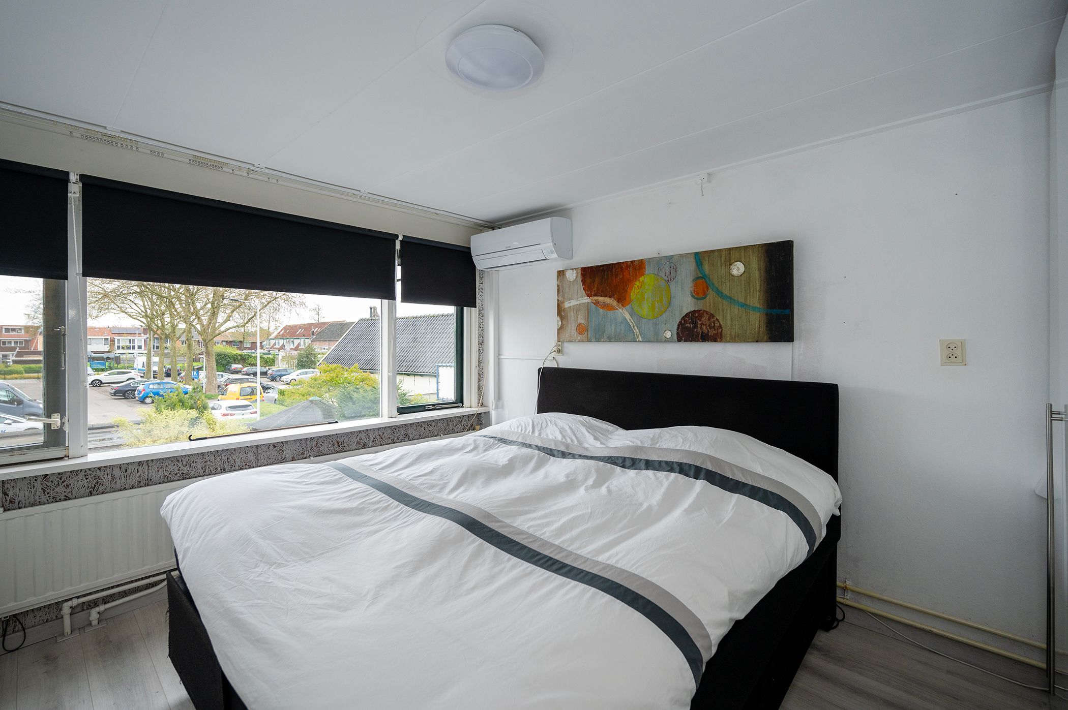 Foto 18 van Raadhuisstraat 114