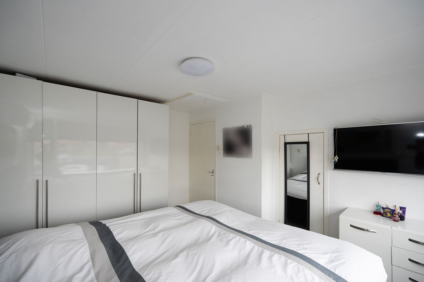 Foto 19 van Raadhuisstraat 114