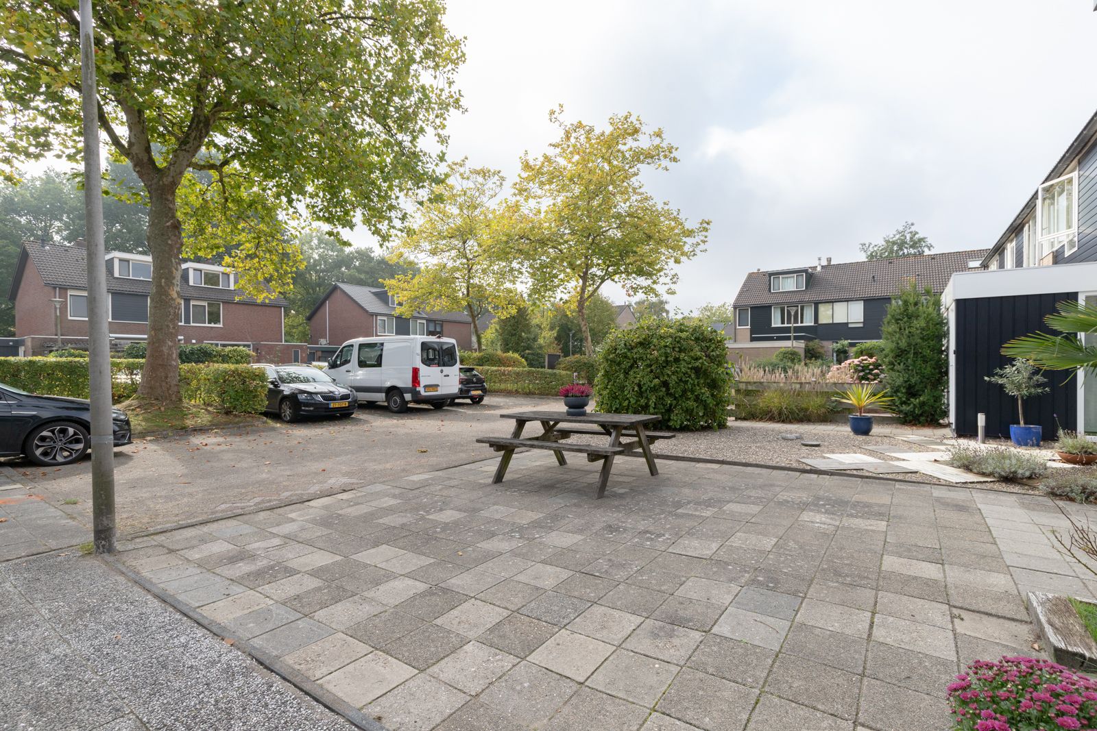 Foto 36 van Schieland 50