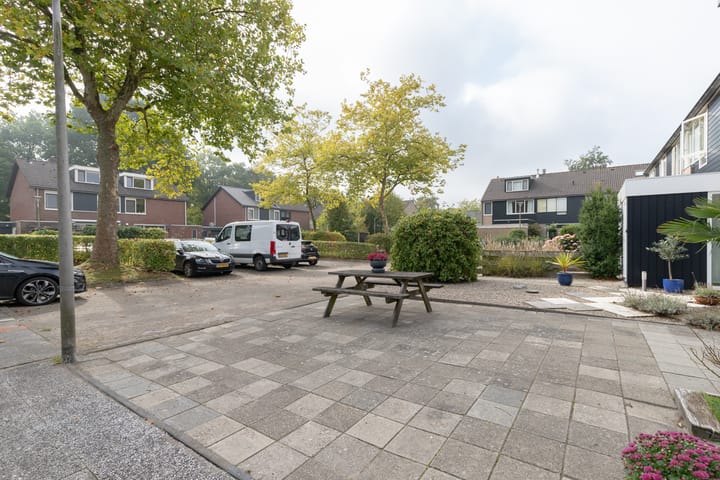 Foto 36 van Schieland 50