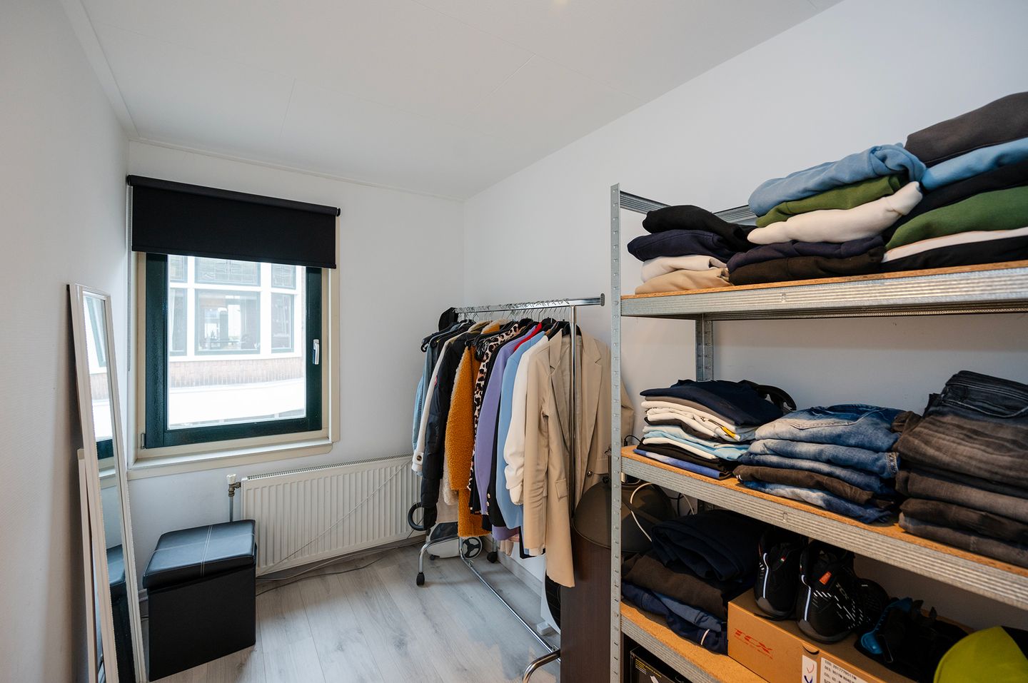 Foto 20 van Raadhuisstraat 114