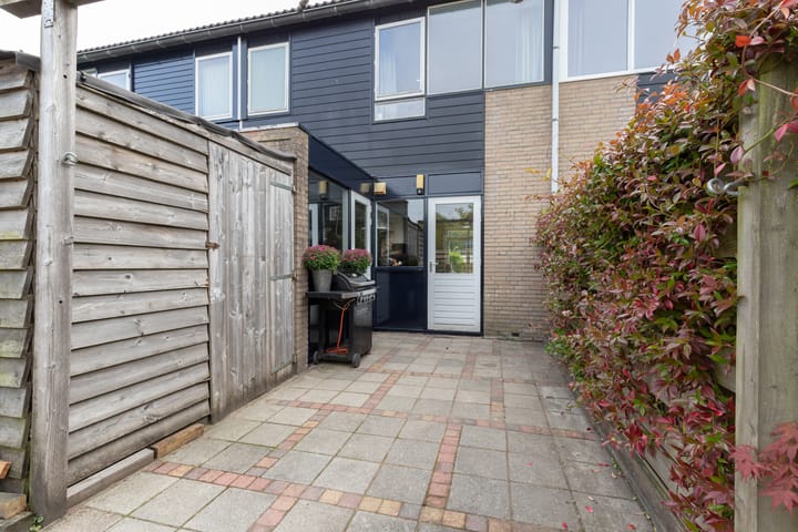 Foto 35 van Schieland 50