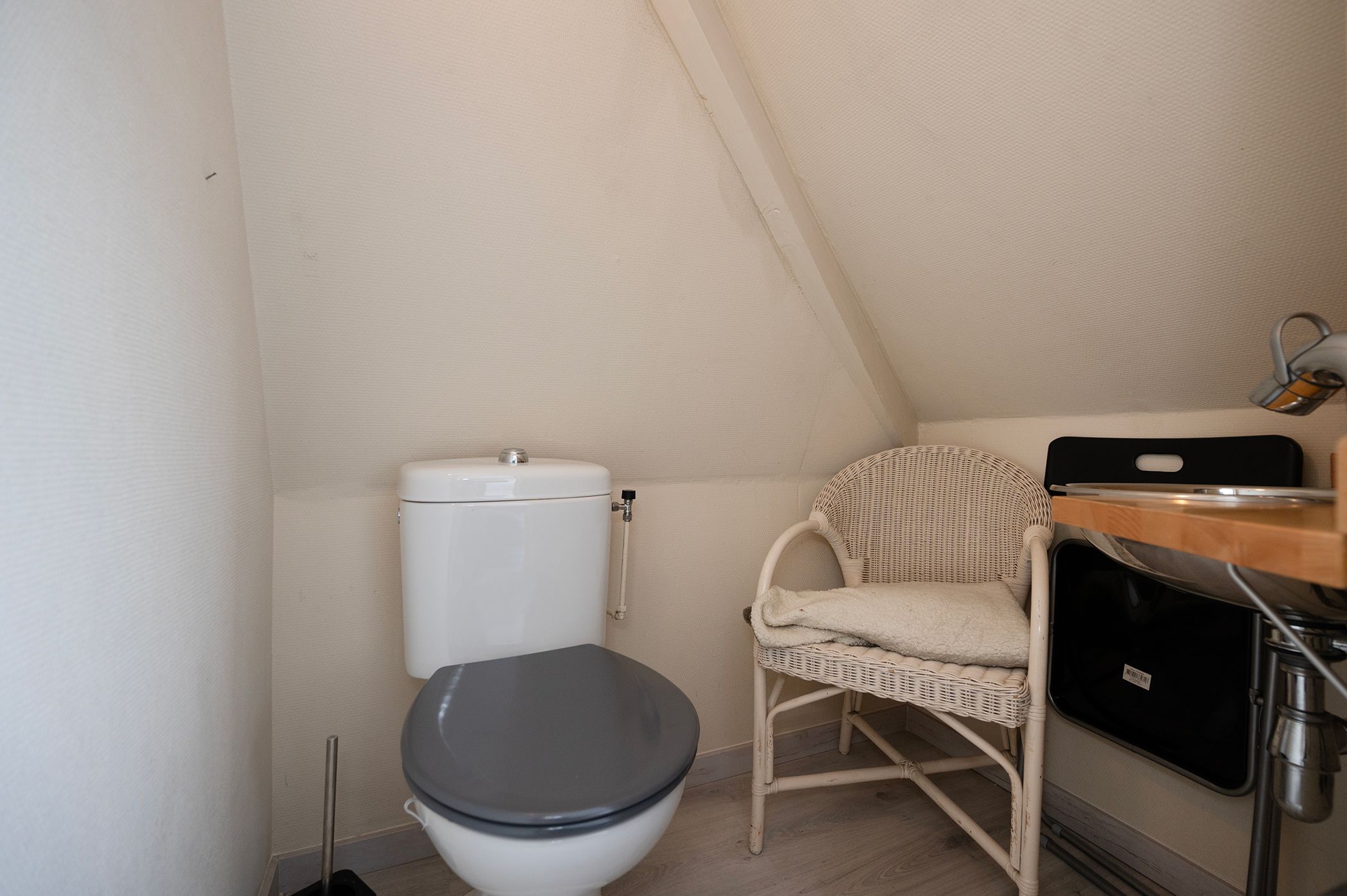 Foto 21 van Raadhuisstraat 114