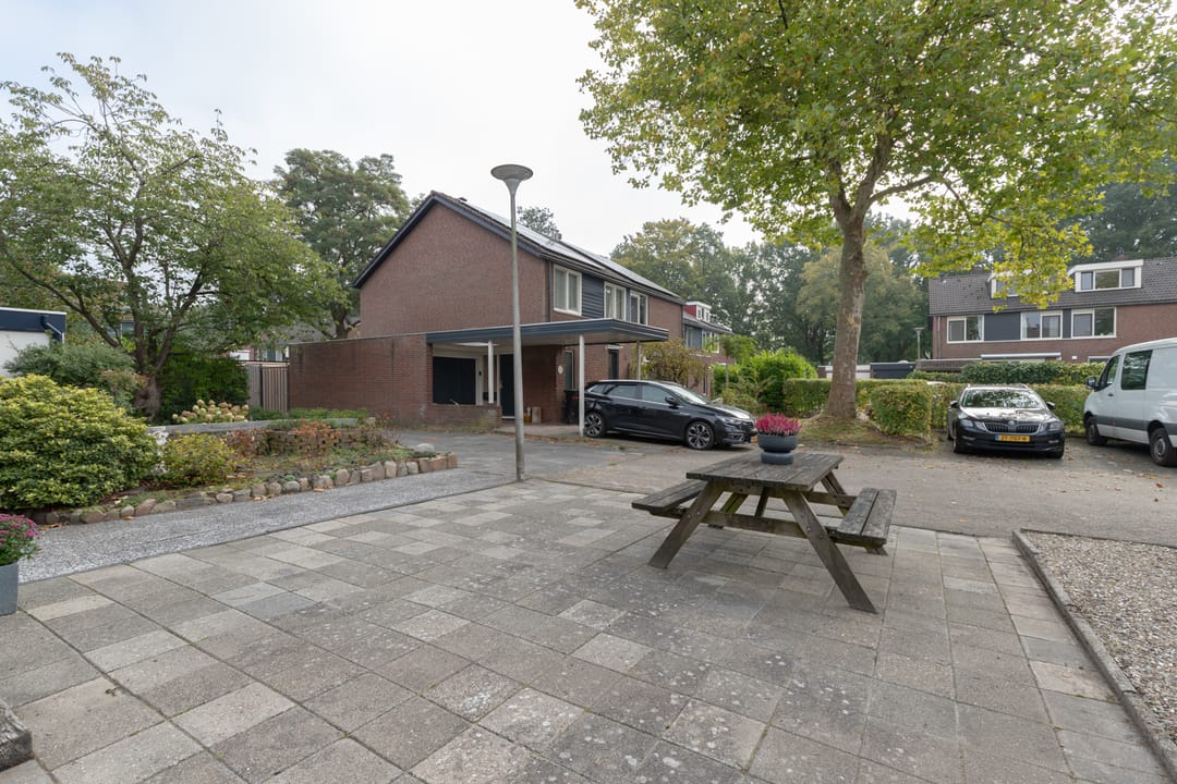 Foto 38 van Schieland 50