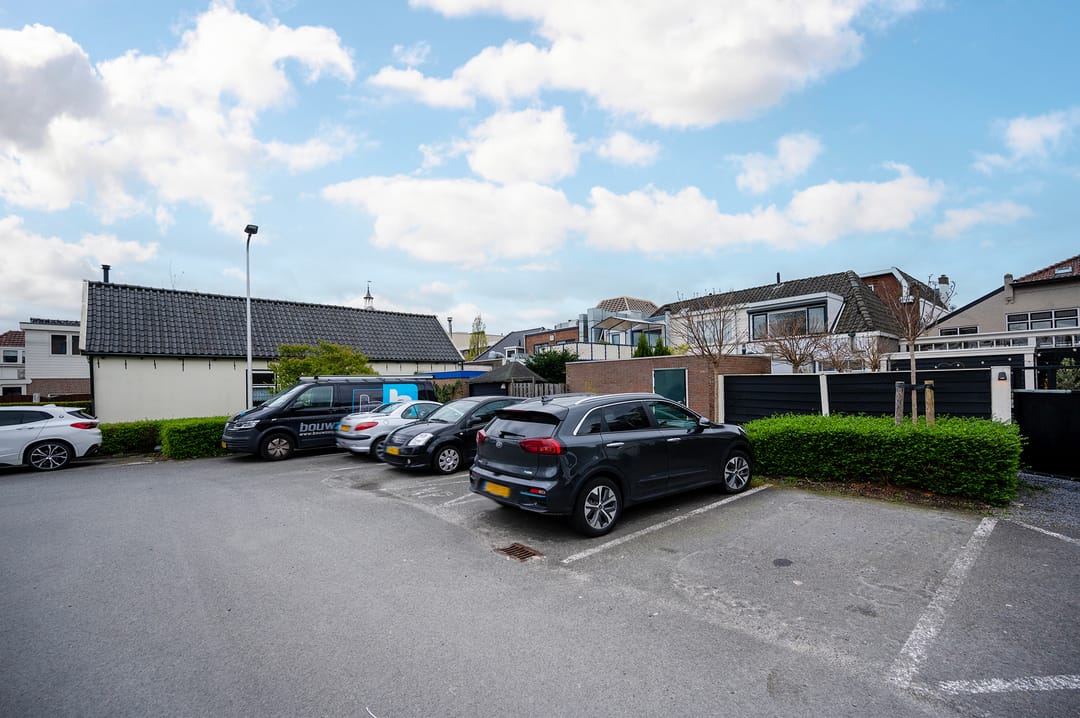 Foto 22 van Raadhuisstraat 114