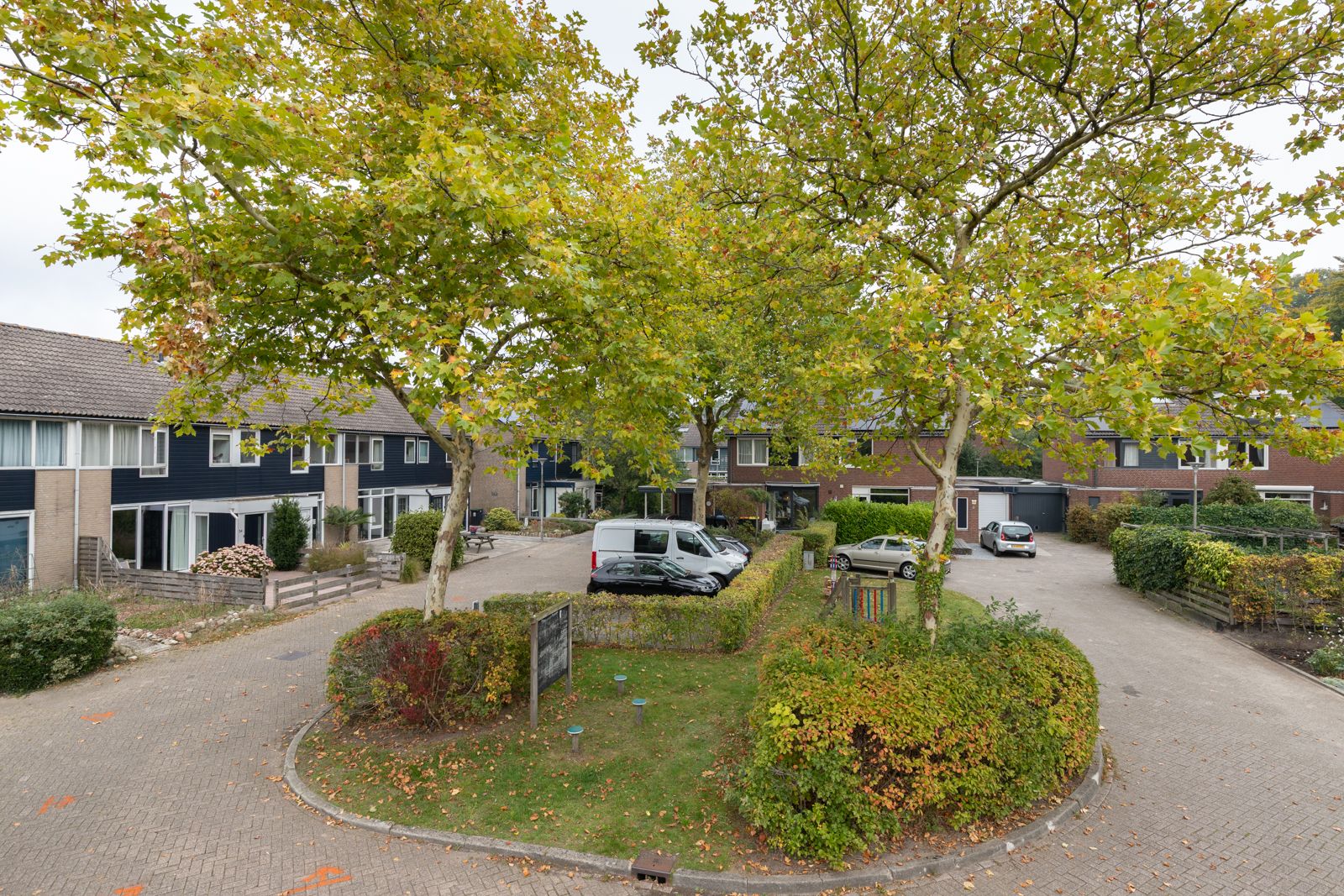 Foto 39 van Schieland 50