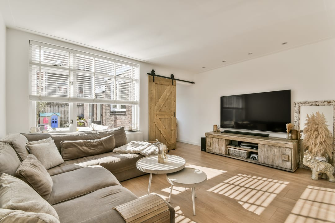 Foto 2 van Deken Waarestraat 40