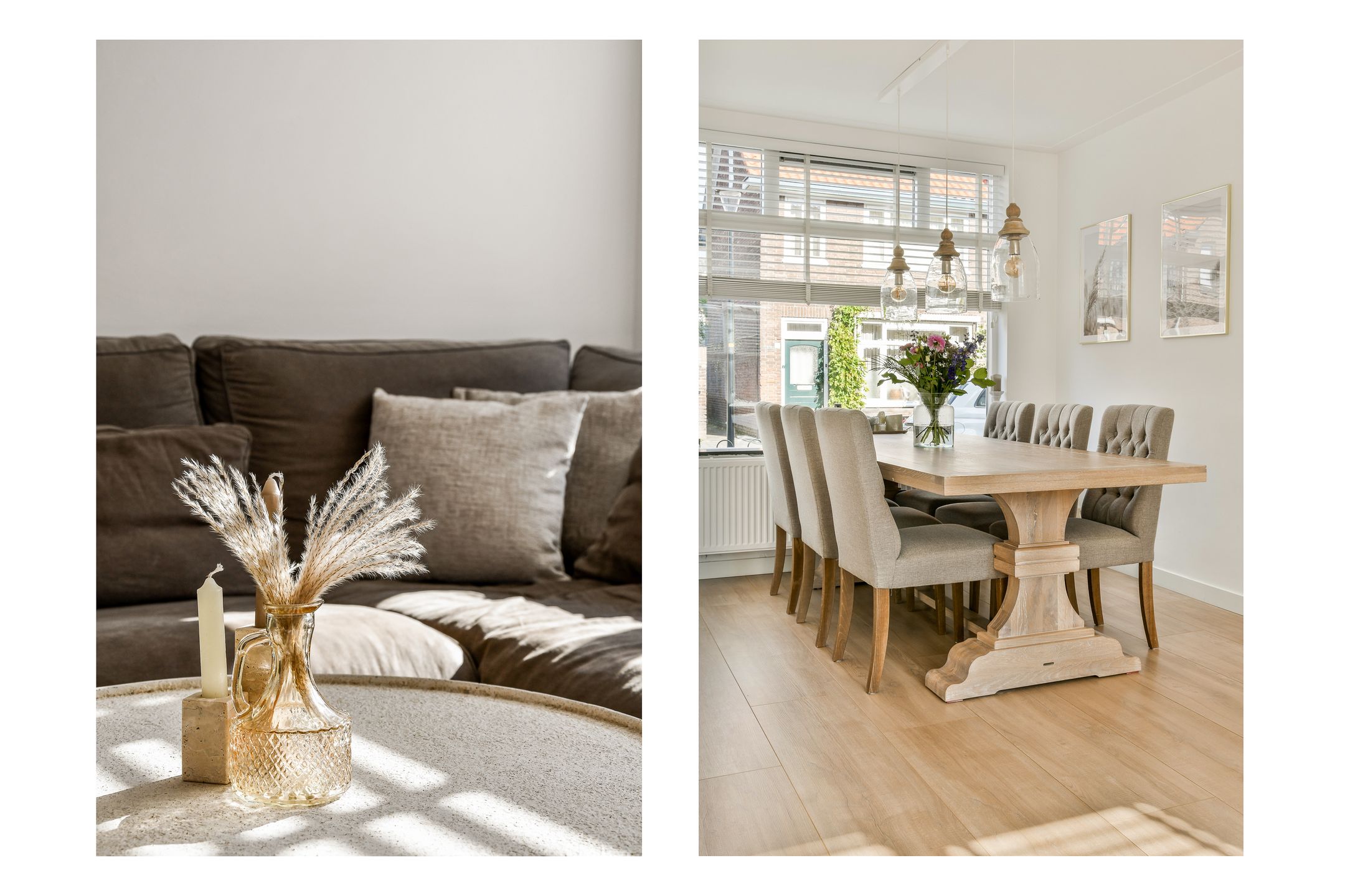 Foto 12 van Deken Waarestraat 40