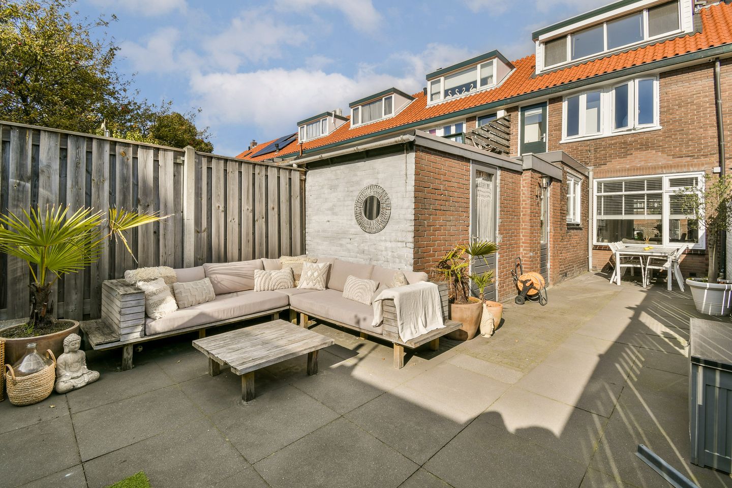 Foto 19 van Deken Waarestraat 40