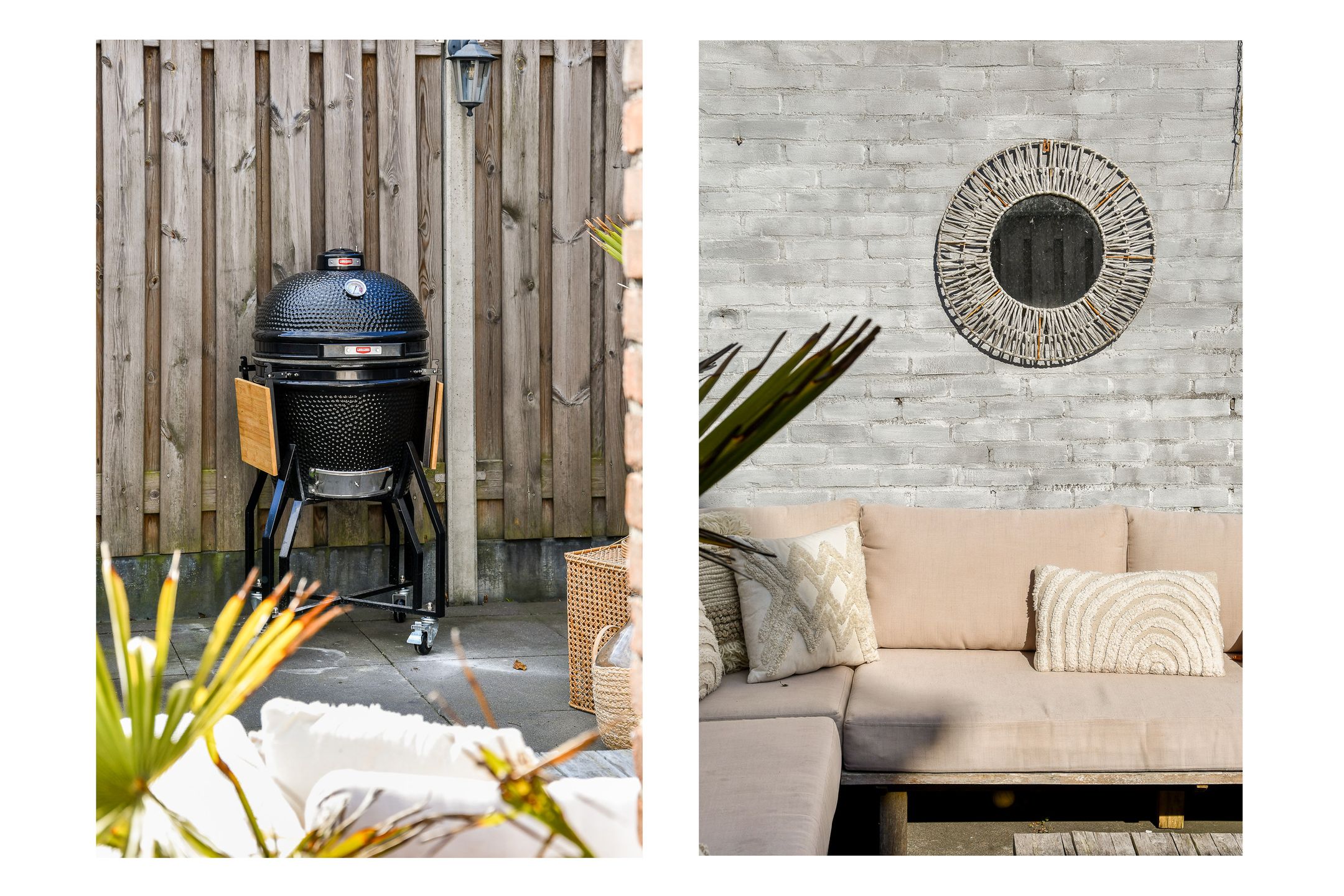 Foto 21 van Deken Waarestraat 40