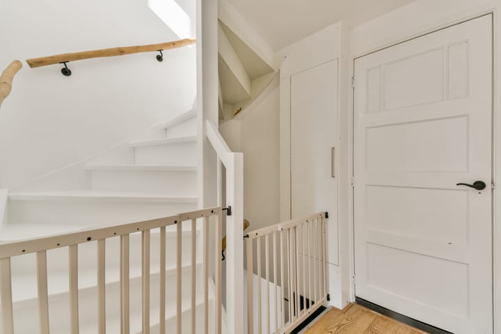 Photo 22 of Deken Waarestraat 40