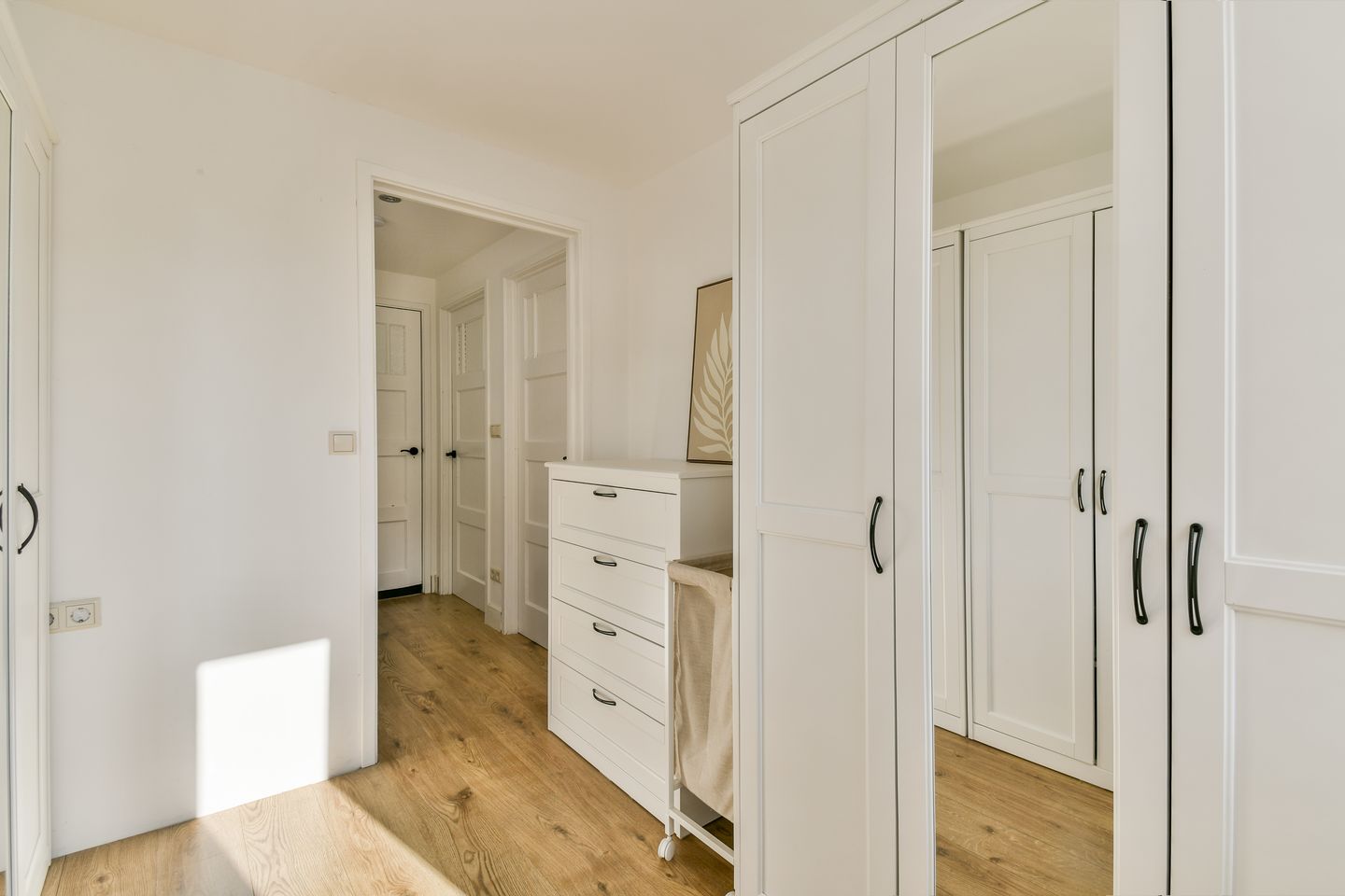 Foto 25 van Deken Waarestraat 40