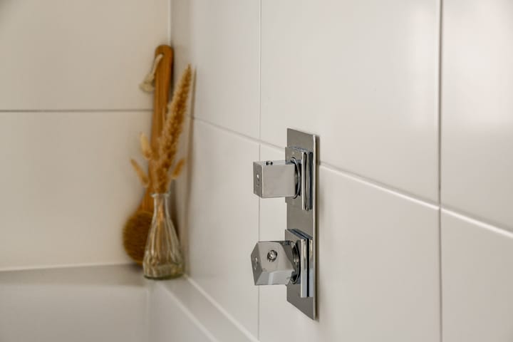 Photo 31 of Deken Waarestraat 40