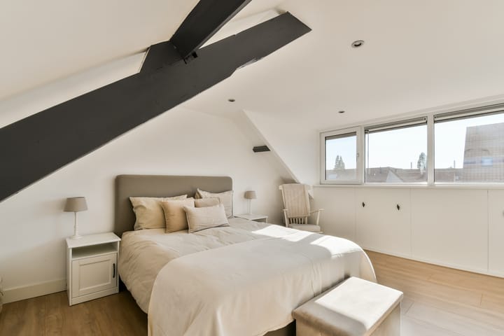 Photo 33 of Deken Waarestraat 40