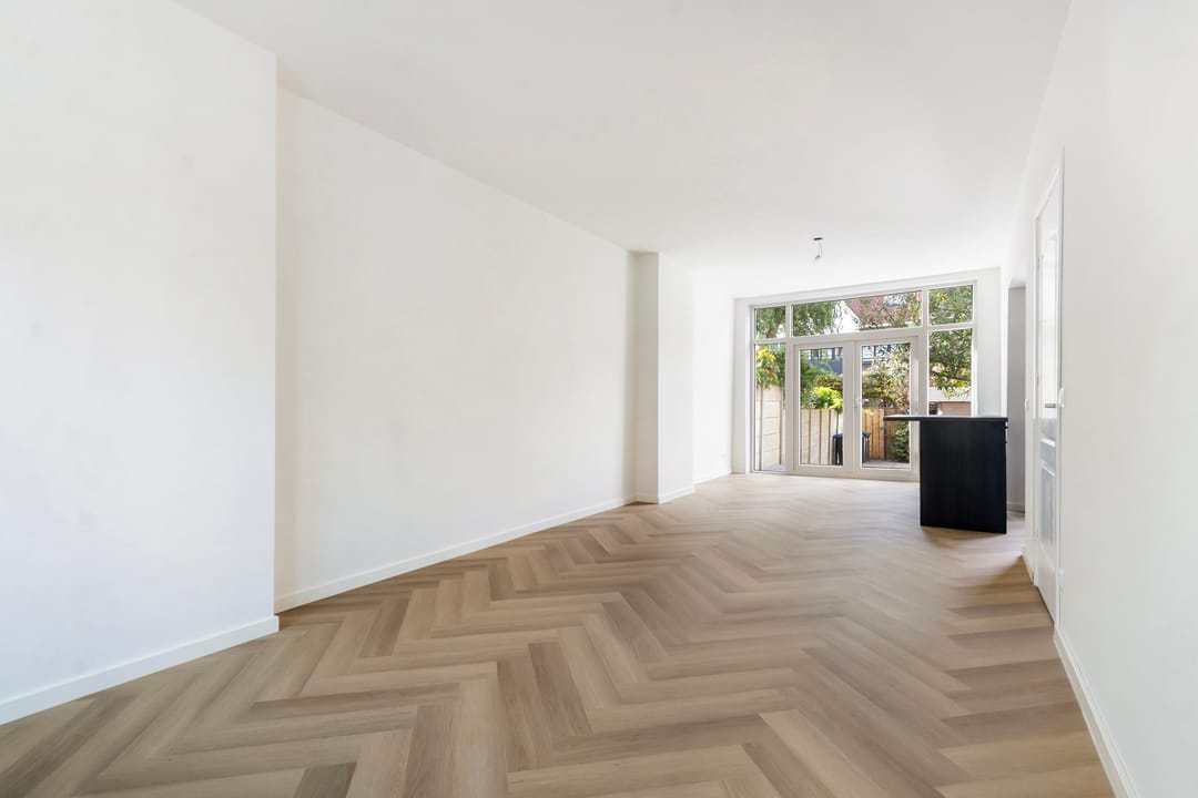 Foto 2 van Van Slingelandtlaan 9