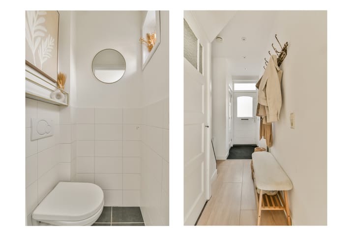 Photo 35 of Deken Waarestraat 40