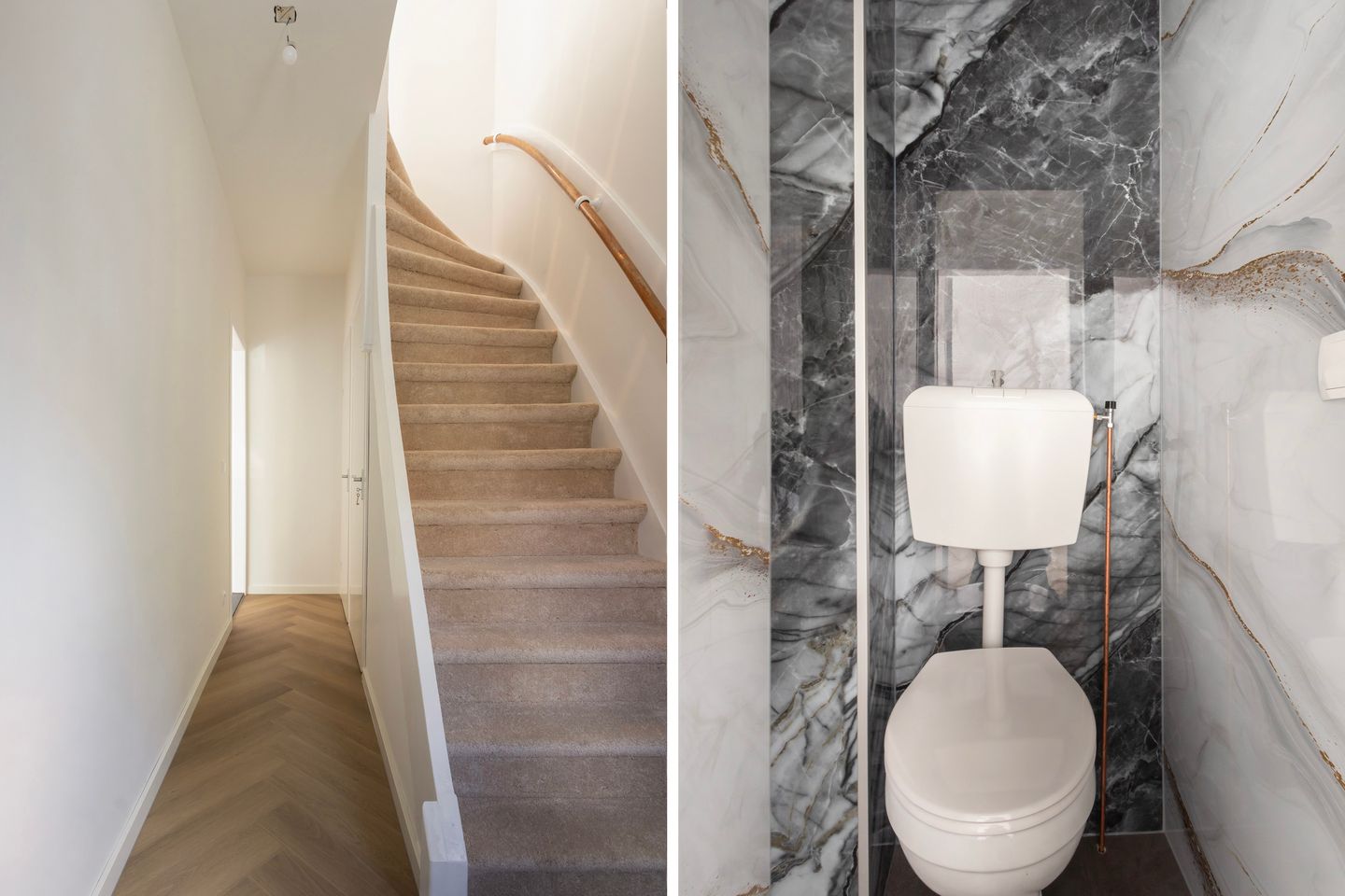 Foto 4 van Van Slingelandtlaan 9