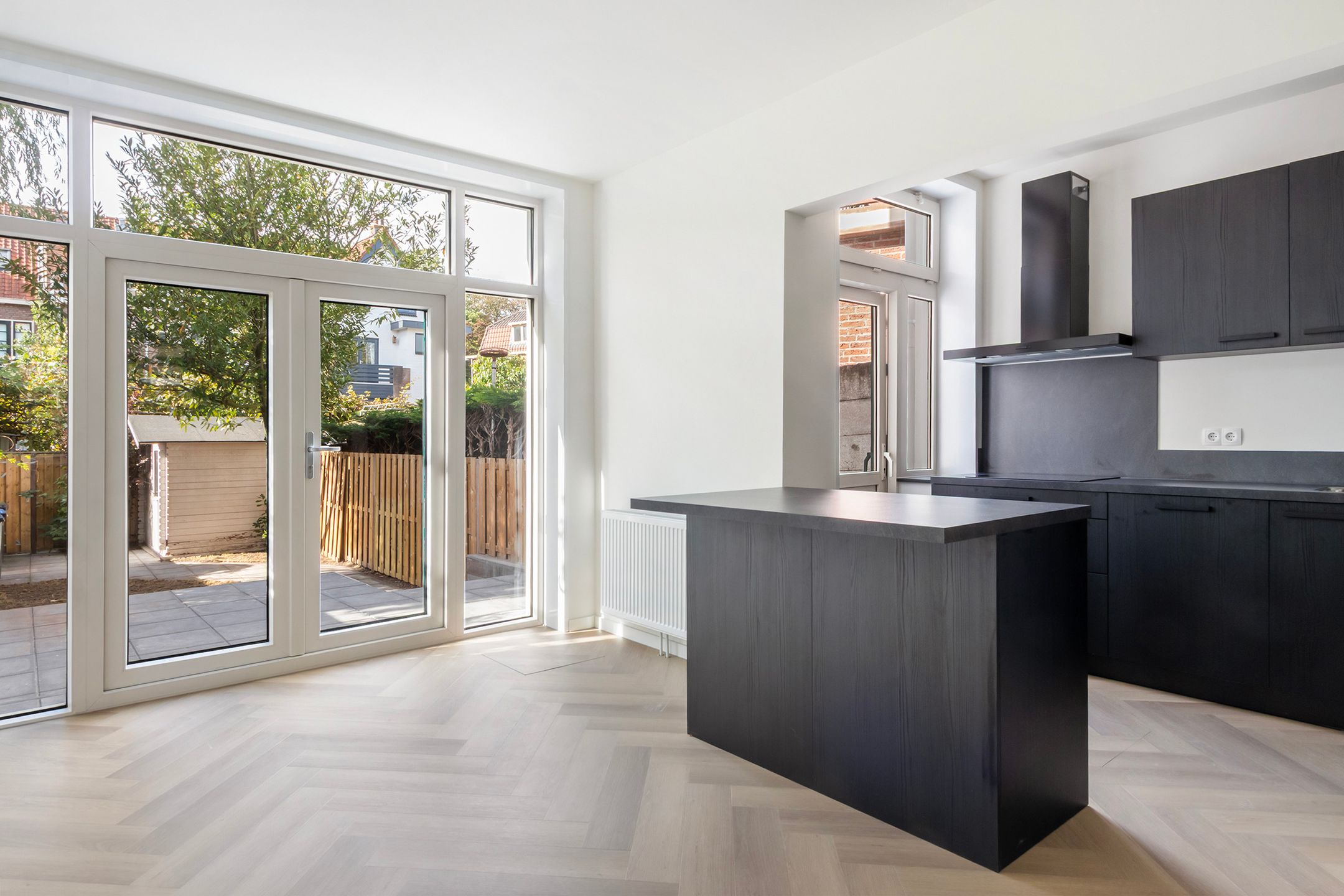 Foto 3 van Van Slingelandtlaan 9