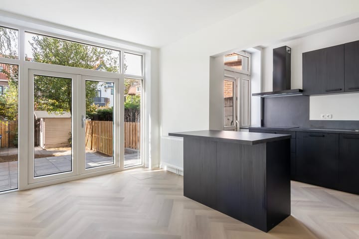 Foto 3 van Van Slingelandtlaan 9