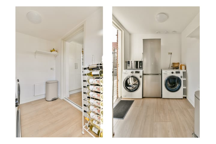 Photo 17 of Deken Waarestraat 40