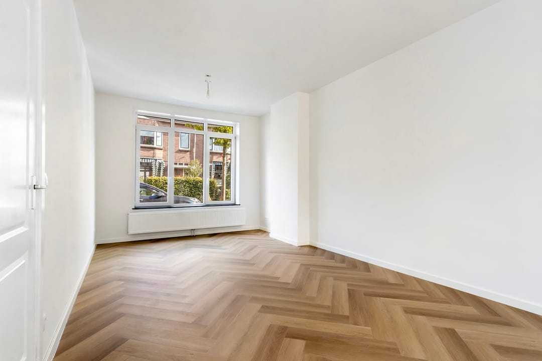 Foto 7 van Van Slingelandtlaan 9