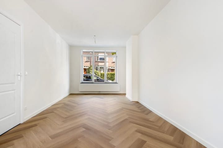 Foto 8 van Van Slingelandtlaan 9