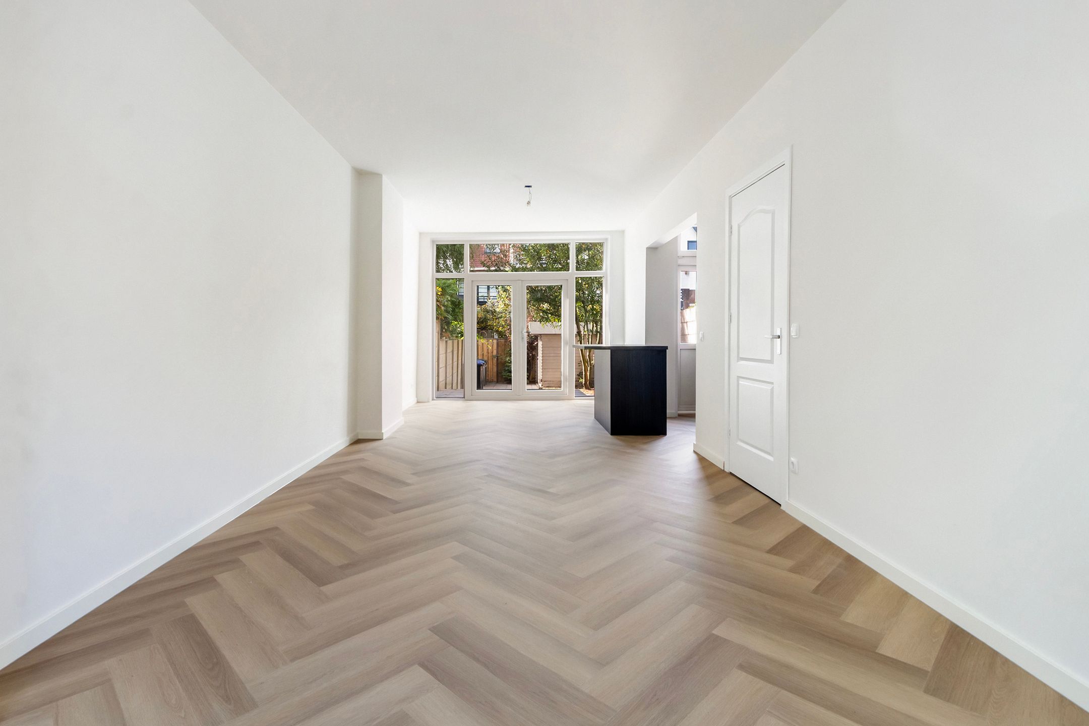 Foto 9 van Van Slingelandtlaan 9