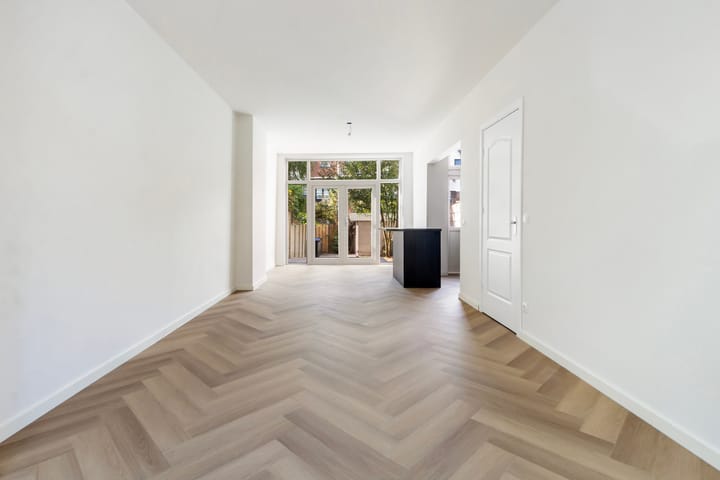 Foto 9 van Van Slingelandtlaan 9