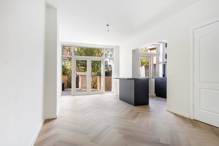 Foto 10 van Van Slingelandtlaan 9