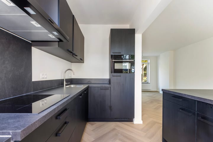 Foto 11 van Van Slingelandtlaan 9