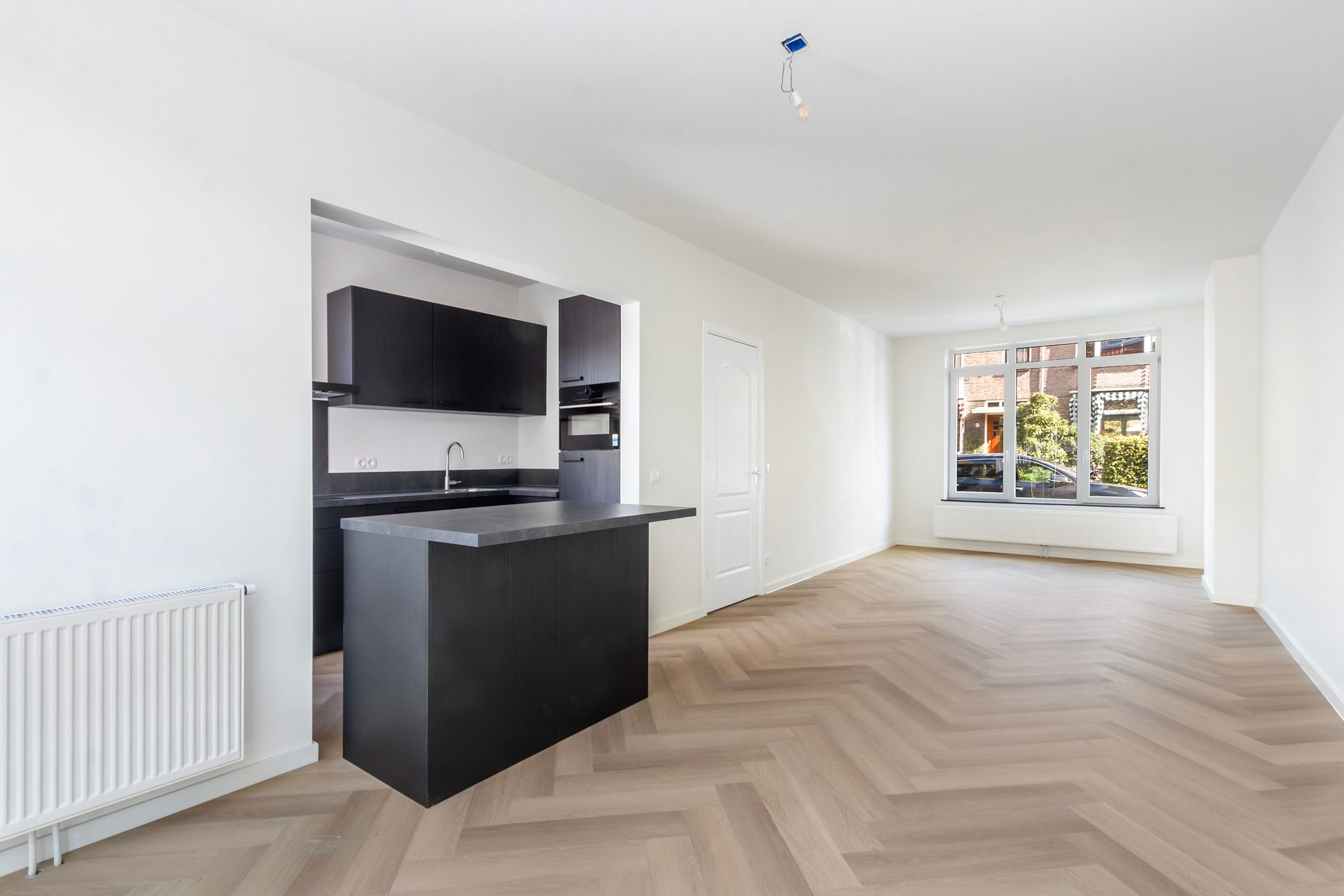 Foto 12 van Van Slingelandtlaan 9