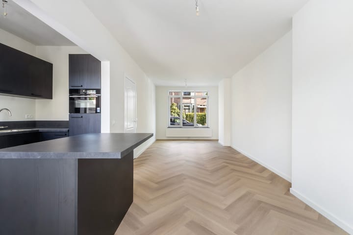 Foto 13 van Van Slingelandtlaan 9