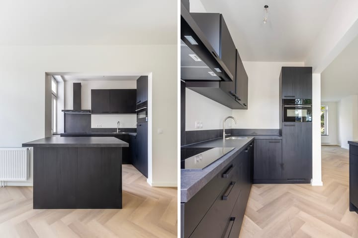 Foto 14 van Van Slingelandtlaan 9