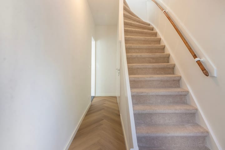 Foto 15 van Van Slingelandtlaan 9